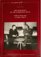 Image de couverture locale