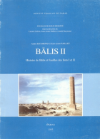 Image de couverture locale